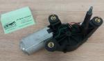 Wischermotor hinten (71792766), FIAT / Lancia Original